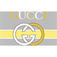 Brand Catalog-ZX 141